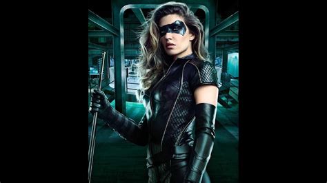 black canary dinah drake|black canary powers and abilities.